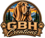 GBH Creations